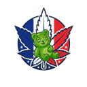 THC Gummies France